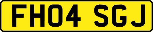 FH04SGJ