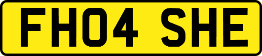 FH04SHE