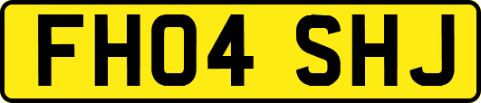 FH04SHJ