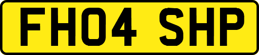 FH04SHP
