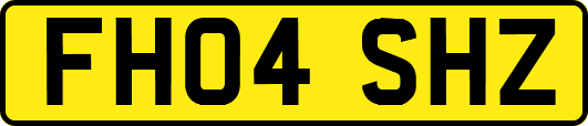FH04SHZ