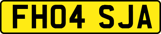 FH04SJA