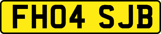 FH04SJB