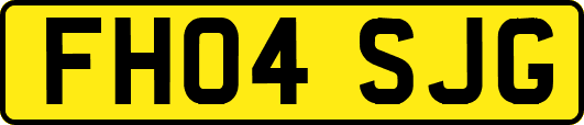 FH04SJG