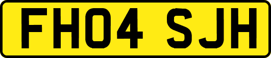 FH04SJH