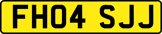 FH04SJJ