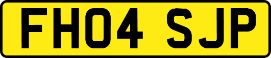 FH04SJP