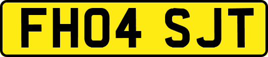 FH04SJT