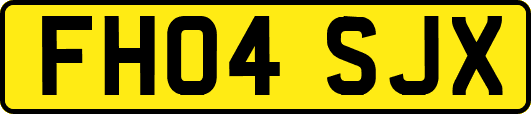 FH04SJX