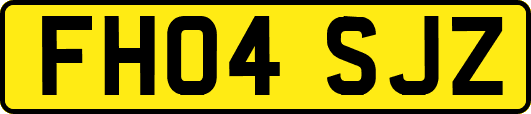 FH04SJZ