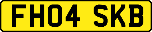 FH04SKB