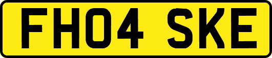 FH04SKE