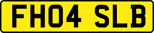FH04SLB