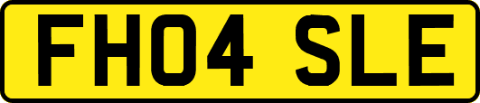FH04SLE