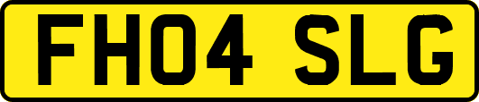 FH04SLG