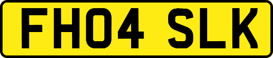 FH04SLK