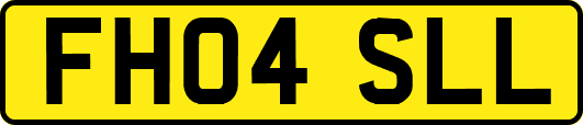 FH04SLL