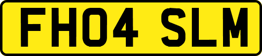 FH04SLM
