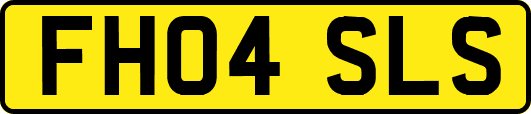 FH04SLS