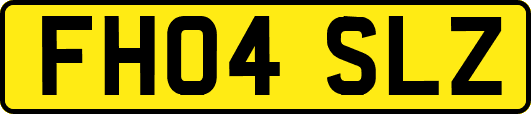 FH04SLZ