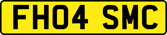 FH04SMC