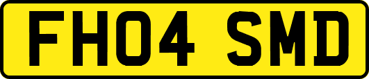 FH04SMD