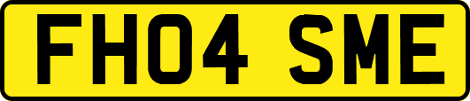 FH04SME