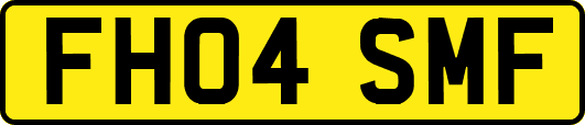 FH04SMF