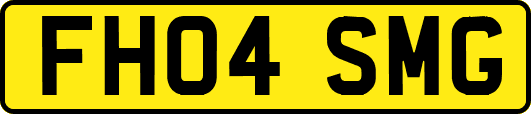 FH04SMG