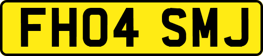 FH04SMJ