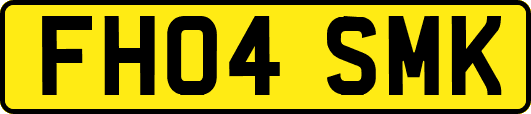 FH04SMK