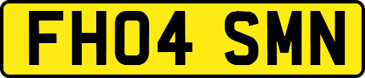 FH04SMN