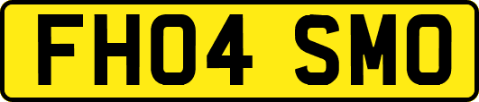 FH04SMO
