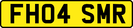 FH04SMR