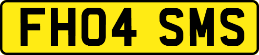 FH04SMS