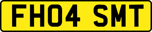 FH04SMT