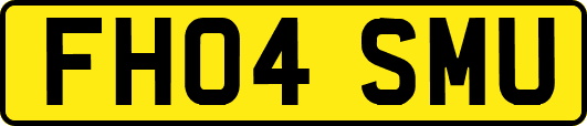 FH04SMU