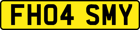 FH04SMY