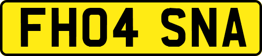 FH04SNA