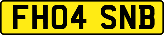FH04SNB