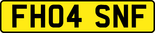 FH04SNF