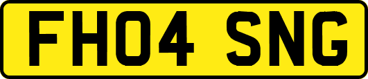FH04SNG