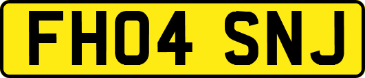 FH04SNJ