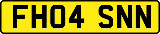 FH04SNN