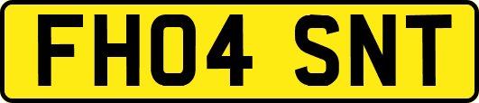 FH04SNT