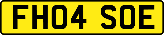 FH04SOE