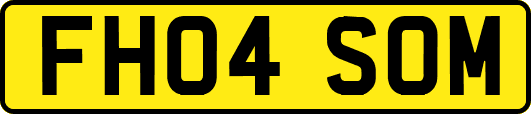 FH04SOM