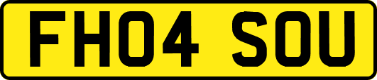 FH04SOU