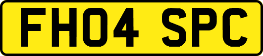 FH04SPC