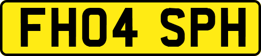 FH04SPH